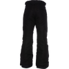 686 Youth Lola Insulated Pant back