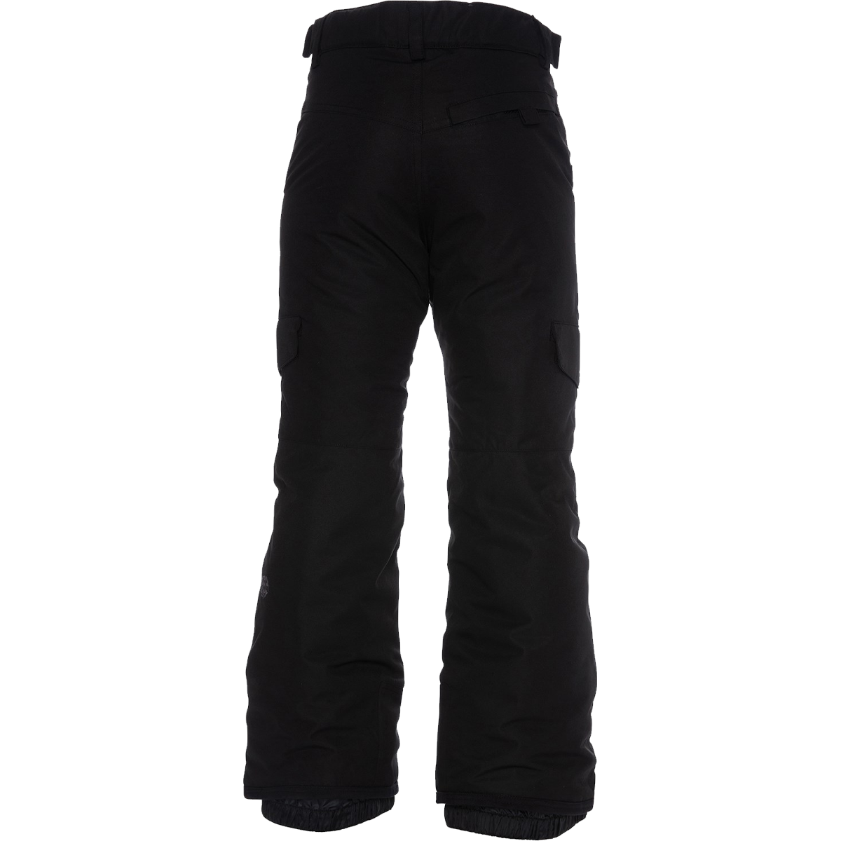Youth Lola Insulated Pant alternate view
