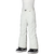 WHT-White