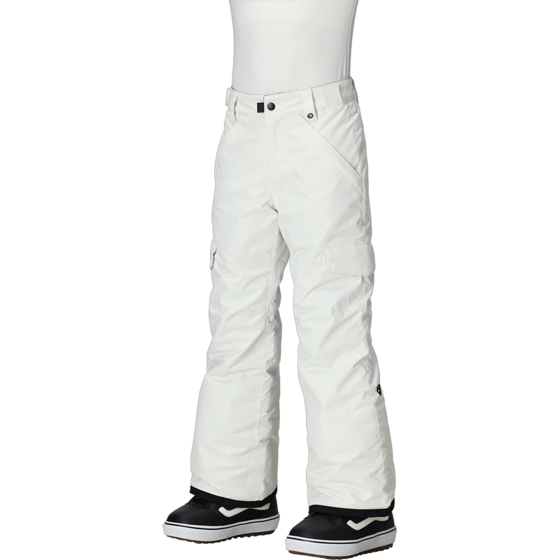 Youth Lola Insulated Pant, Featured Image