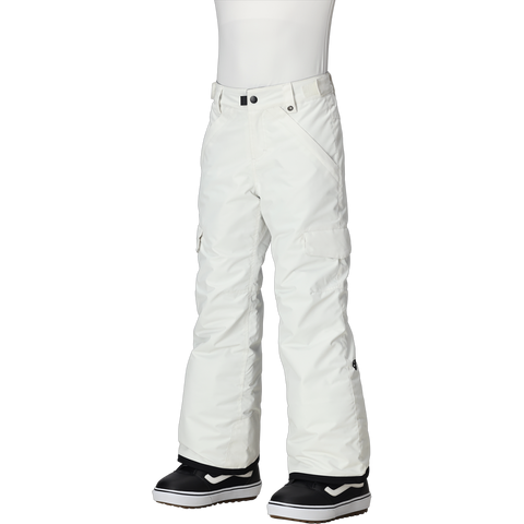 Youth Lola Insulated Pant
