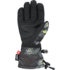 686 Youth Heat Insulated Glove palm