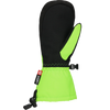 686 Youth Heat Insulated Mitt palm