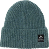 Jones Snowboards Anchorage Beanie in Dawn Blue