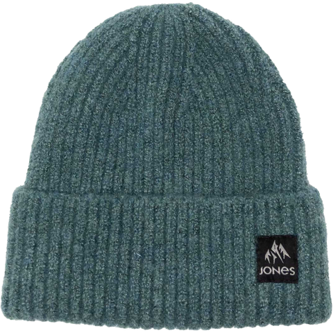 Anchorage Beanie