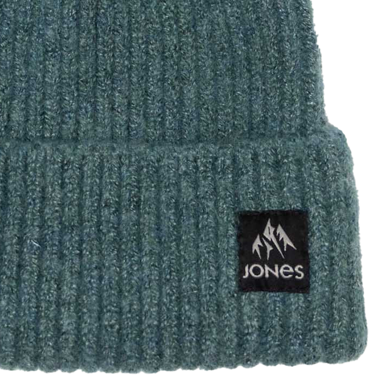 Anchorage Beanie alternate view