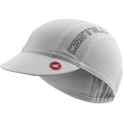 A/C 2 Cycling Cap