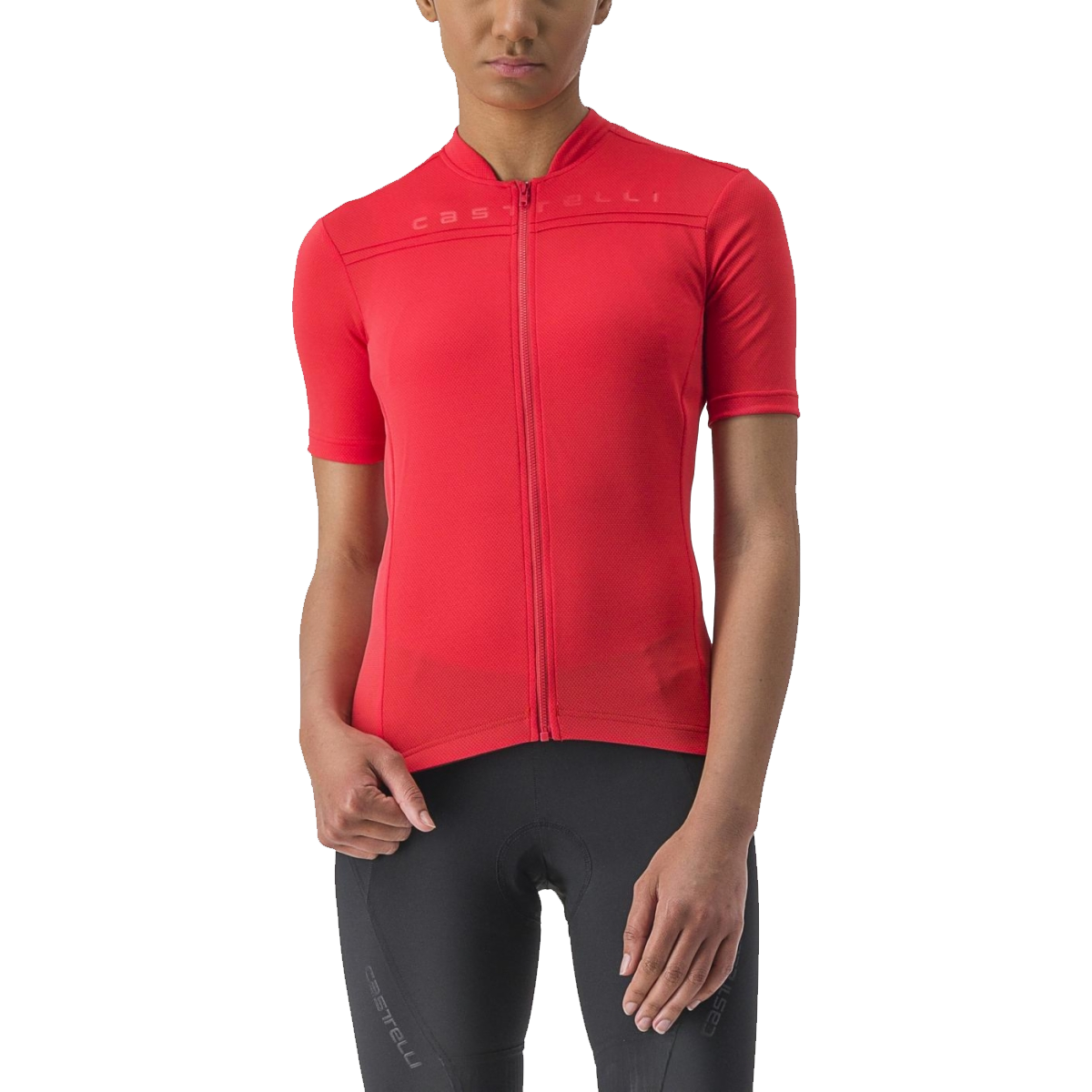 Women's Anima 4 Jersey alternate view