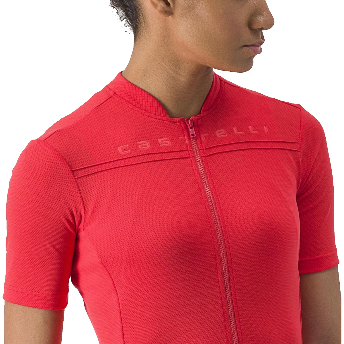 Women's Anima 4 Jersey alternate view