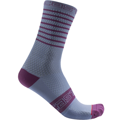 Women's Superleggera 12 Sock