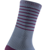 Castelli Women's Superleggera 12 Sock cuff