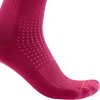 Castelli Women's Premio Sock toe