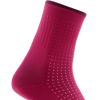Castelli Women's Premio Sock heel