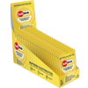 SaltStick Caps (4 Cap Packet) 12 pack