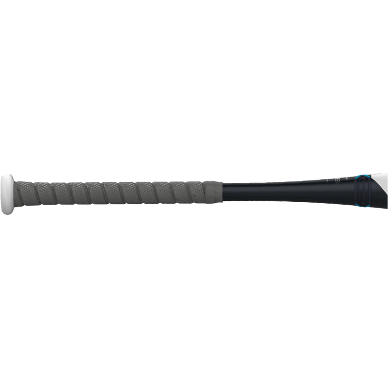 Batte De Softball Easton Ghost Double Barrel 29/18 (-11) - Modèle 2019, Composite Carbone, Pour Niveau Avancé