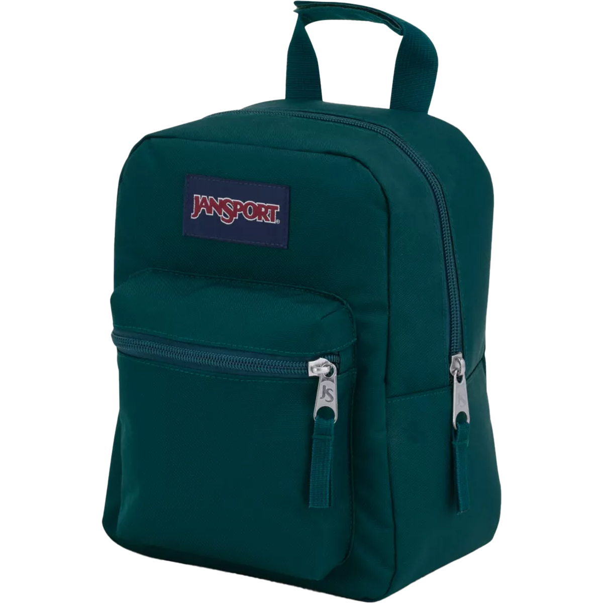 Big Break Lunch Bag Sports Basement