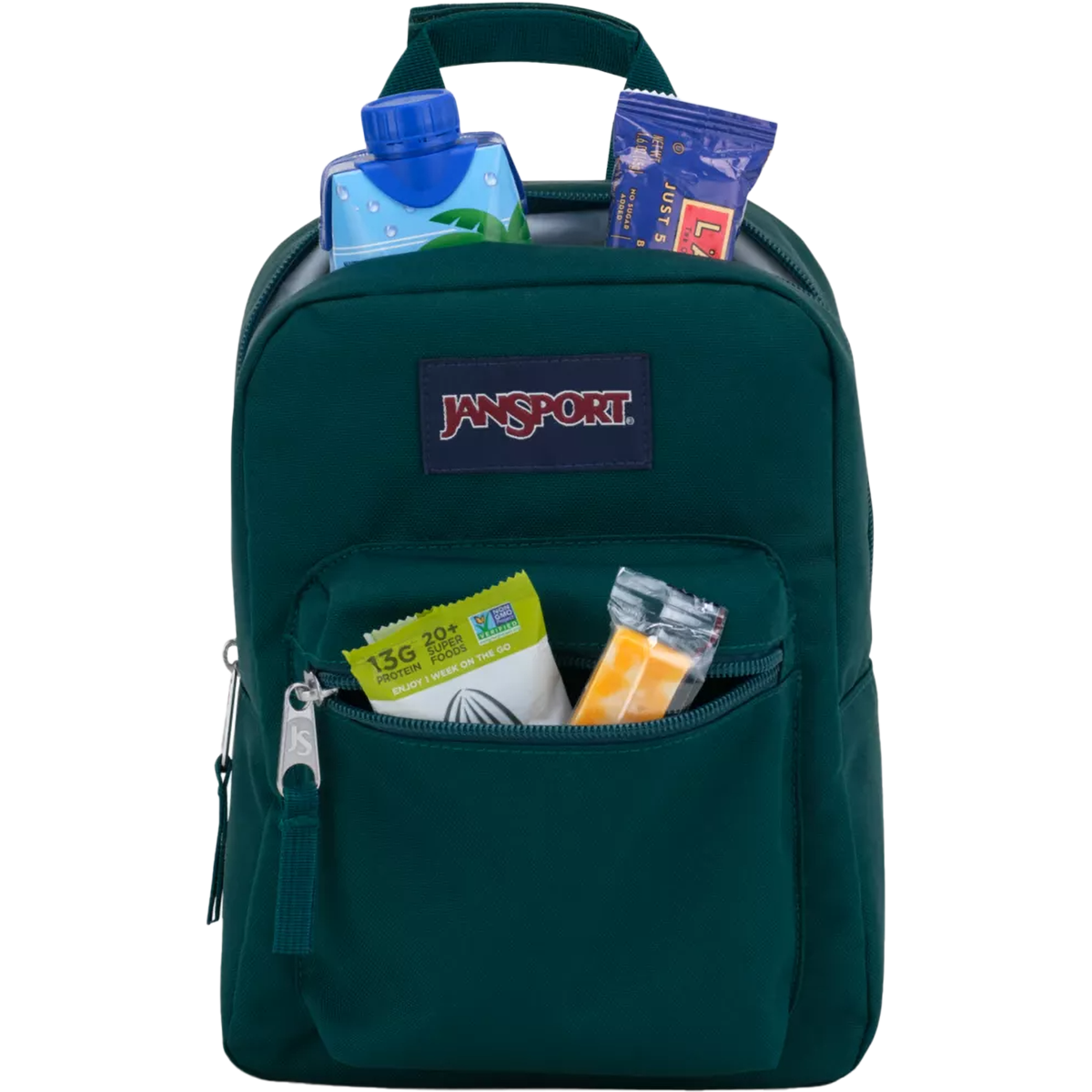 Big Break Lunch Bag Sports Basement