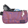 Jansport Medium Accessory Pouch with gear