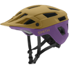 Smith Sport Optics Engage MIPS in Matte Coyote Indigo
