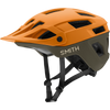 Smith Sport Optics Engage MIPS in Matte Sunrise/Forest Bone