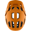 Smith Sport Optics Engage MIPS in Matte Sunrise/Forest Bone top