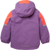 Toddler Rider 2.0 Insulated Jacket