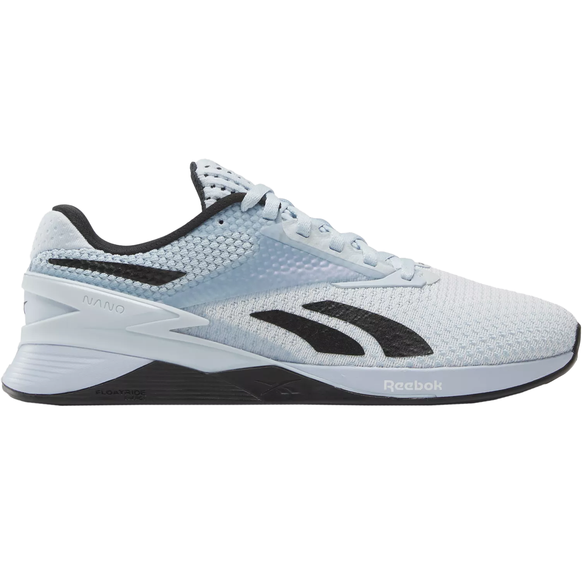 Women s Nano X3 Sports Basement