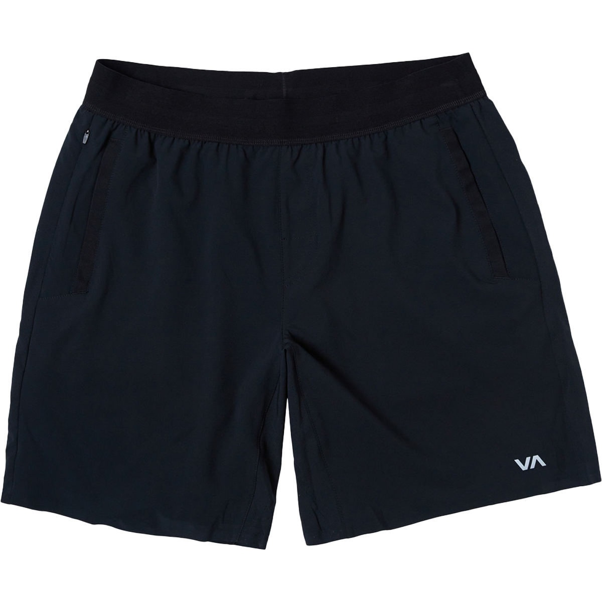 Rvca yogger iii deals short
