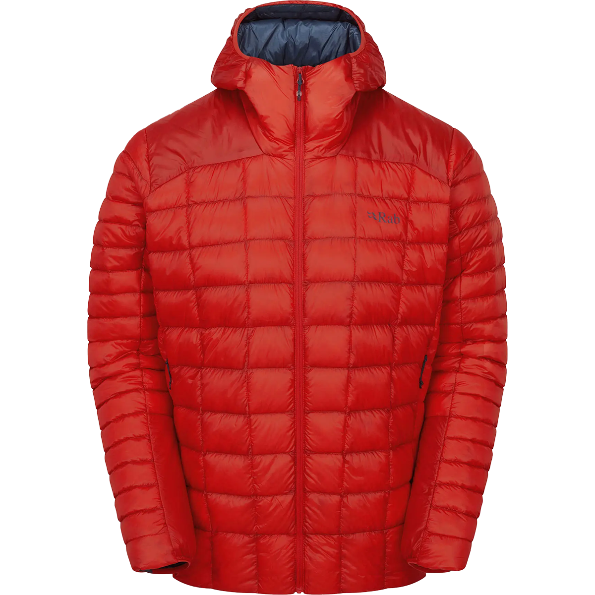 Men's Mythic Alpine Light Jacket alternate view
