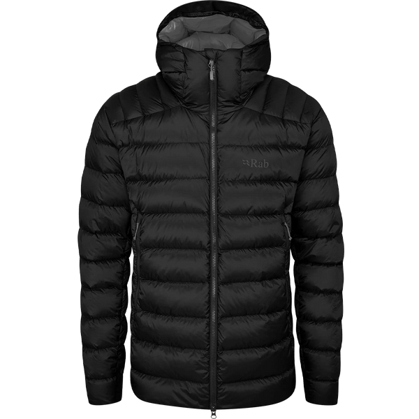 Rab Men's Electron Pro Jacket