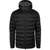 Rab Men's Electron Pro Jacket in Black