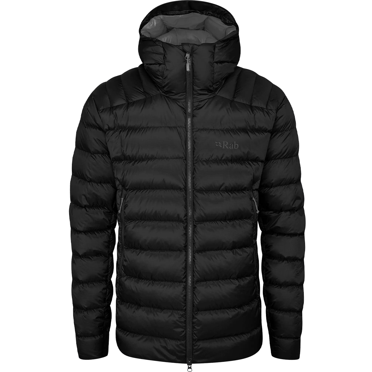 Men's Electron Pro Jacket alternate view