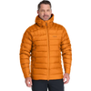 Rab Men's Electron Pro Jacket front