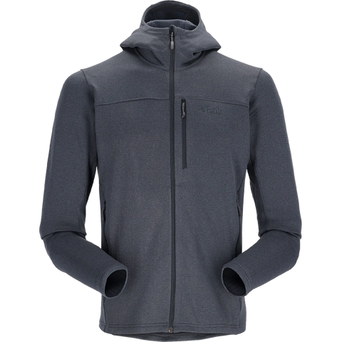 Men's Graviton Hoody