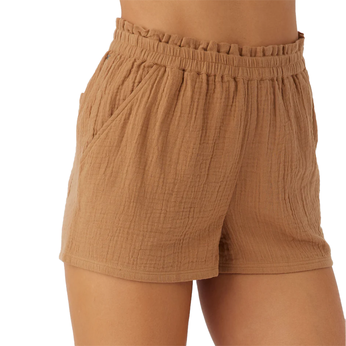 Women's Carla Short alternate view