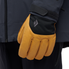 Legend Gloves