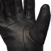 Legend Gloves