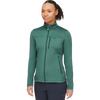 Rab Women's Graviton Jacket front