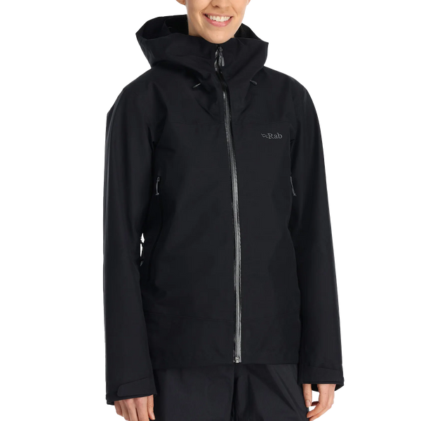 Rab Women's Namche GORE-TEX Jacket