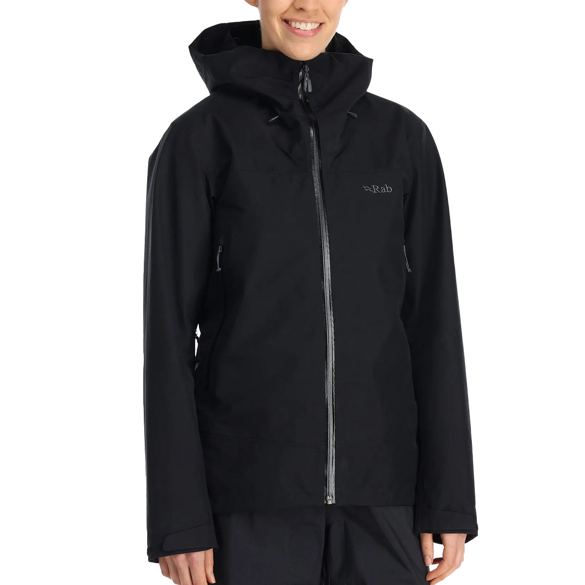 Womens gore sales tex jacket uk