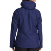 Women's Namche GORE-TEX Jacket