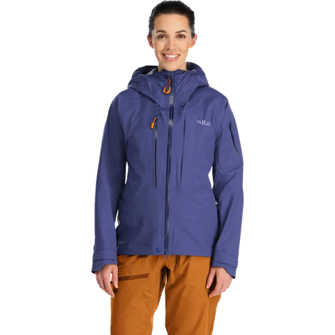 Women's Khroma Kinetic Jacket