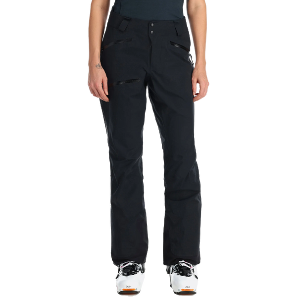Rab Women's Khroma Kinetic Pant