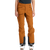 Marmalade