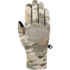 DaKine Rambler Liner in Vintage Camo