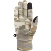 DaKine Rambler Liner palm