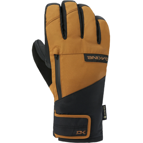 Titan Gore-Tex Short Glove