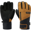 DaKine Titan Gore-Tex Short Glove pair