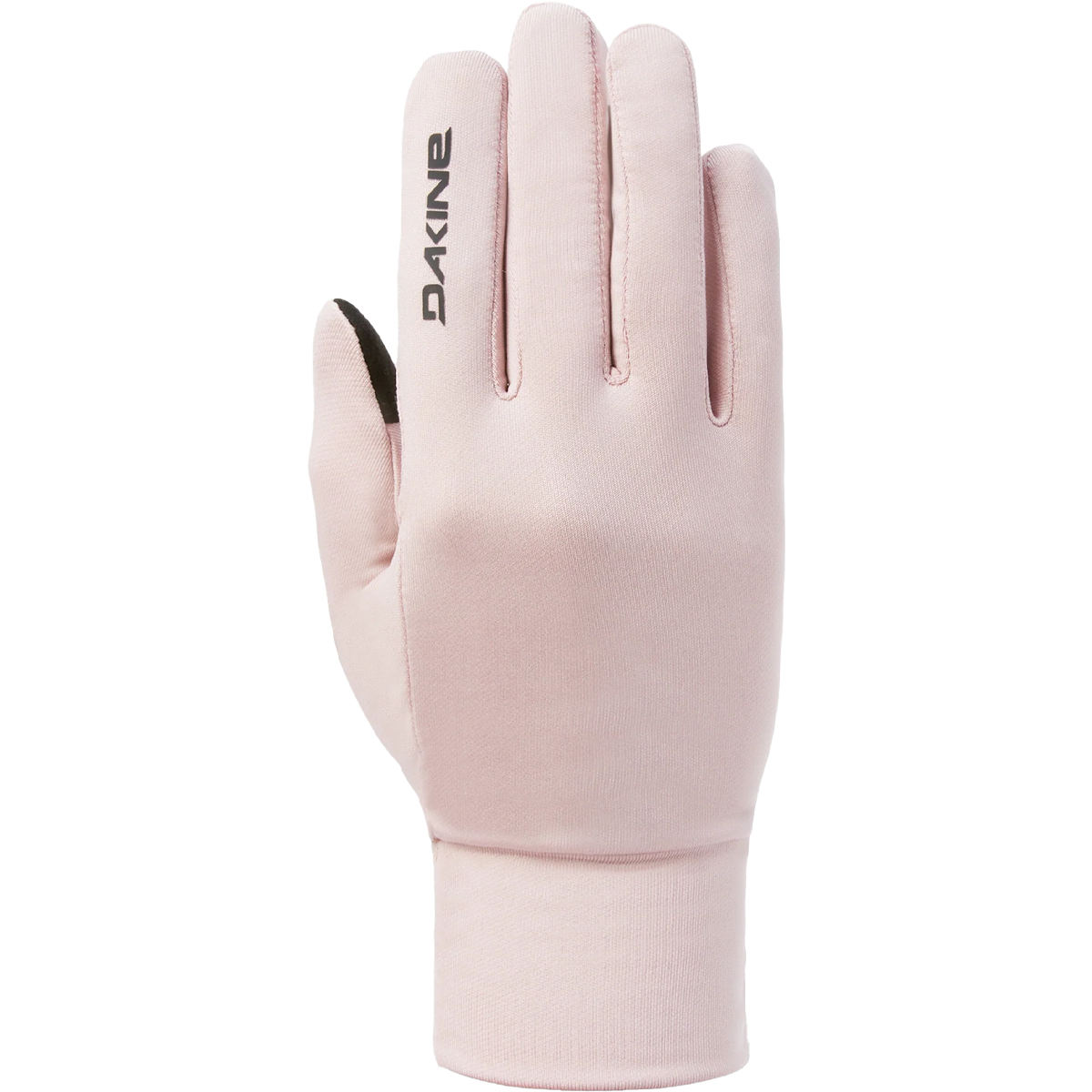 Women's Rambler Liner Glove alternate view