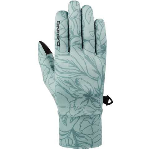 Women's Rambler Liner Glove